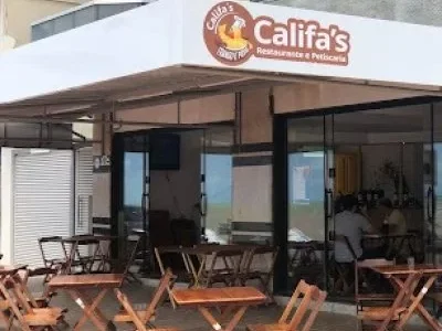 site-meu-iriri-califas-Califas-Frango-e-Peixe-Iriri-qwj3v1gugb3vzcid6d7xwlj79evhd3xls0d90xcnmo