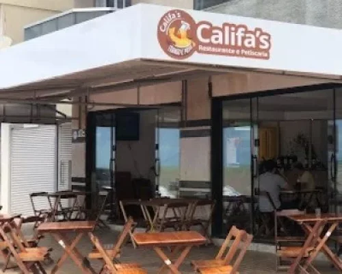 site-meu-iriri-califas-Califas-Frango-e-Peixe-Iriri-qwj3v1gugb3vzcid6d7xwlj79evhd3xls0d90xcnmo