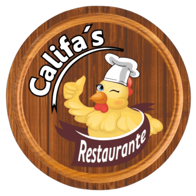 califas iriri