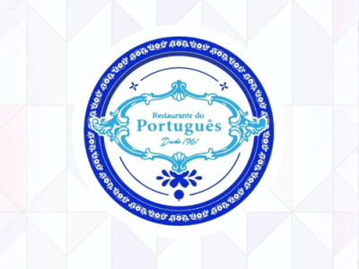 Restaurante do Pourtuguês Iriri