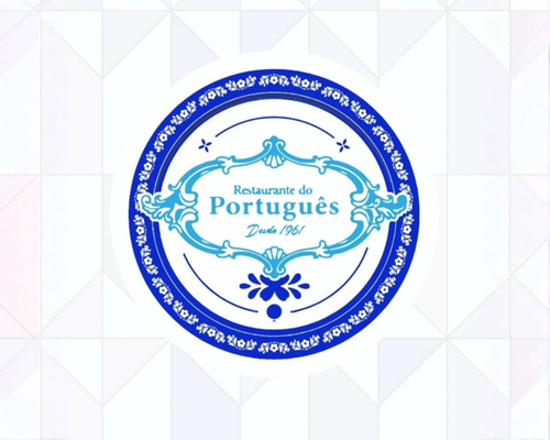 Restaurante do Pourtuguês Iriri