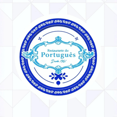 Restaurante do Pourtuguês Iriri