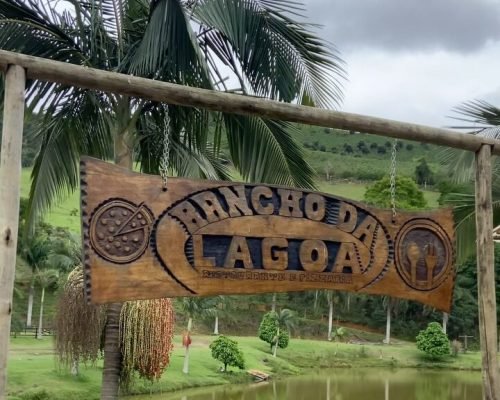 SaveClip.App_467178045_18335441119196707_5192662084959386416_n