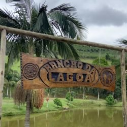 SaveClip.App_467178045_18335441119196707_5192662084959386416_n