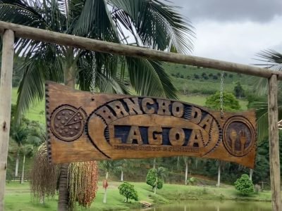 SaveClip.App_467178045_18335441119196707_5192662084959386416_n