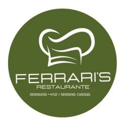 Restaurante Ferraris