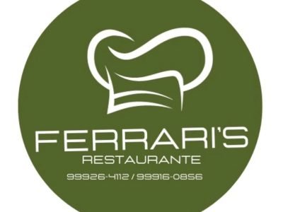 Restaurante Ferraris