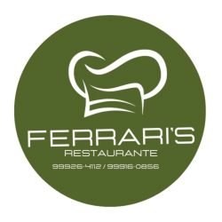 Restaurante Ferraris