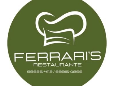 Restaurante Ferraris