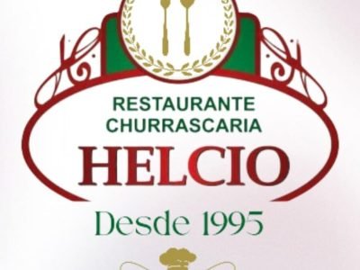 Restaurante Helcio