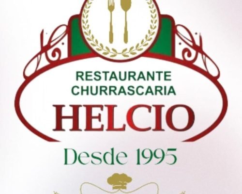 Restaurante Helcio