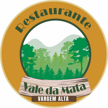 vale da mata - VARGEM ALTA