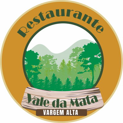 vale da mata - VARGEM ALTA