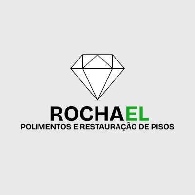 Rochael Logo