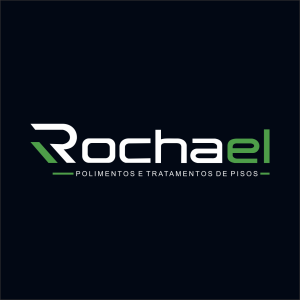 Rochael Polimentos