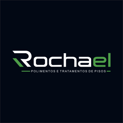 Rochael Polimentos