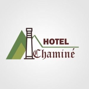 Hotel Chaminé