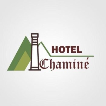 Hotel Chaminé