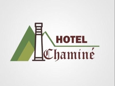 Hotel Chaminé