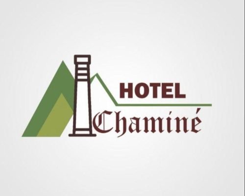 Hotel Chaminé