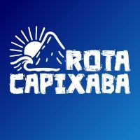 rotacapixaba_es