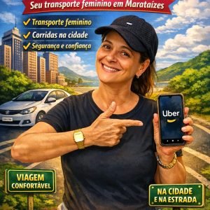 d8a5ad23-0ab4-45c3-9214-a249b65421a1