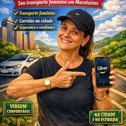 d8a5ad23-0ab4-45c3-9214-a249b65421a1