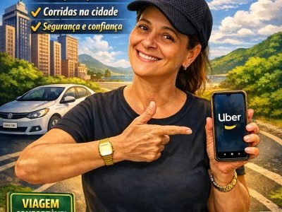 d8a5ad23-0ab4-45c3-9214-a249b65421a1