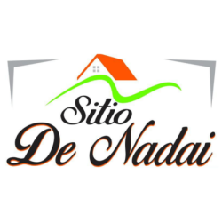 sitio de nadai
