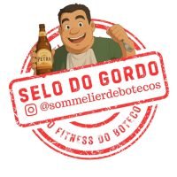 sommelierdebotecos