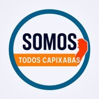 somostodoscapixabas