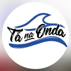 site-meu-iriri-sorvete-ta-na-onda-sorvete-na-chapa-Screenshot-2025-02-08-11-06-58-616-com.instagram.android-r17hbf6hxnendauo4varagp88pto2dyjv0ms7fogbk