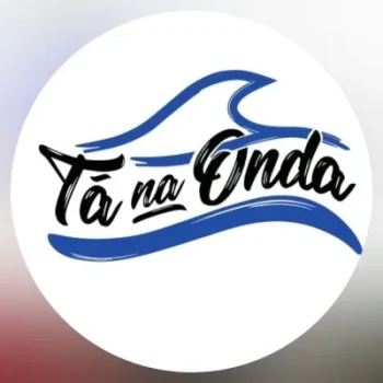 site-meu-iriri-sorvete-ta-na-onda-sorvete-na-chapa-Screenshot-2025-02-08-11-06-58-616-com.instagram.android-r17hbf6hxnendauo4varagp88pto2dyjv0ms7fogbk