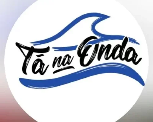 site-meu-iriri-sorvete-ta-na-onda-sorvete-na-chapa-Screenshot-2025-02-08-11-06-58-616-com.instagram.android-r17hbf6hxnendauo4varagp88pto2dyjv0ms7fogbk