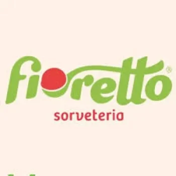 site-meu-iriri-sorveteria-fioretto-fioretto-iriri-r0q19944l1sgundsmzzldk7a6agsv05ox2nr6201wg