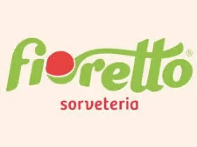 site-meu-iriri-sorveteria-fioretto-fioretto-iriri-r0q19944l1sgundsmzzldk7a6agsv05ox2nr6201wg