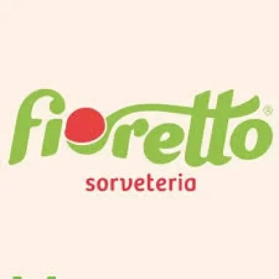 site-meu-iriri-sorveteria-fioretto-fioretto-iriri-r0q19944l1sgundsmzzldk7a6agsv05ox2nr6201wg