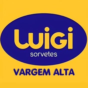 Sorveteria Luigi Vargem Alta