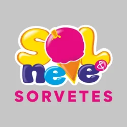 site-meu-iriri-sorveteria-sol-amp-neve-sol-e-neve-sorvetes-iriri-r0rrh5kole1pansu6pjiltves89ydbeujk2w2ivkio