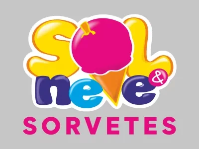 site-meu-iriri-sorveteria-sol-amp-neve-sol-e-neve-sorvetes-iriri-r0rrh5kole1pansu6pjiltves89ydbeujk2w2ivkio