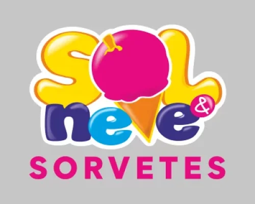site-meu-iriri-sorveteria-sol-amp-neve-sol-e-neve-sorvetes-iriri-r0rrh5kole1pansu6pjiltves89ydbeujk2w2ivkio