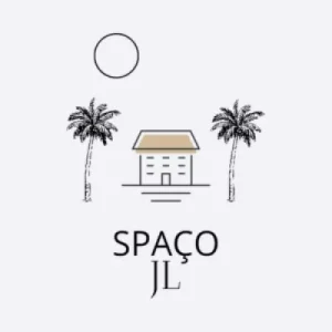 site-meu-iriri-dashboard-Logotipo-Moda-Loja-Minimalista-Preto-e-Branco-20250225-104531-0000-r211is5ifsrr99gop5yquq4cdm070bekin8npz1k80