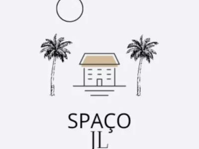 site-meu-iriri-dashboard-Logotipo-Moda-Loja-Minimalista-Preto-e-Branco-20250225-104531-0000-r211is5ifsrr99gop5yquq4cdm070bekin8npz1k80