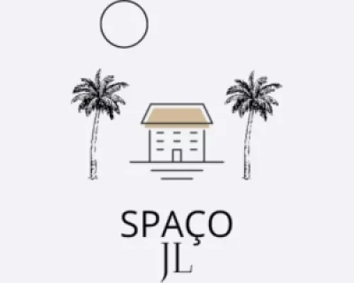 site-meu-iriri-dashboard-Logotipo-Moda-Loja-Minimalista-Preto-e-Branco-20250225-104531-0000-r211is5ifsrr99gop5yquq4cdm070bekin8npz1k80