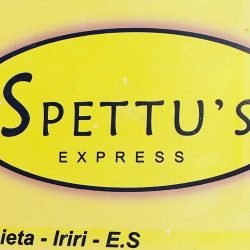 SaveClip.App_56266966_406443230152913_9222221256202387456_n