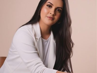 587404949_17972353073952009_2253809024223051058_n. (1)