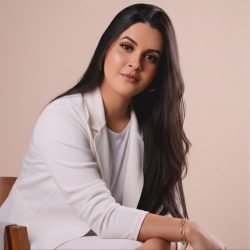 587404949_17972353073952009_2253809024223051058_n. (1)