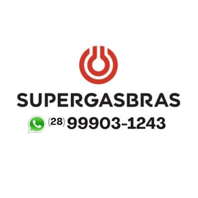 1b191ea3-6abe-40bc-8eb2-9aafc65437dc