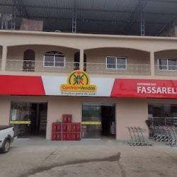 Supermercado Fassarella