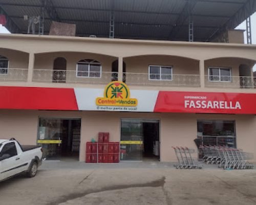 Supermercado Fassarella